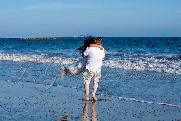 Beach-131