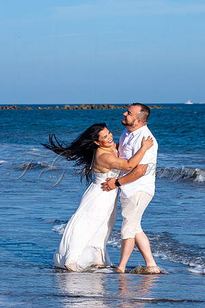 Beach-103