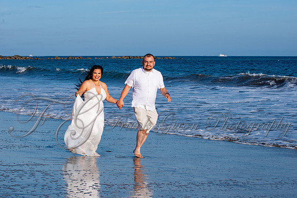 Beach-119