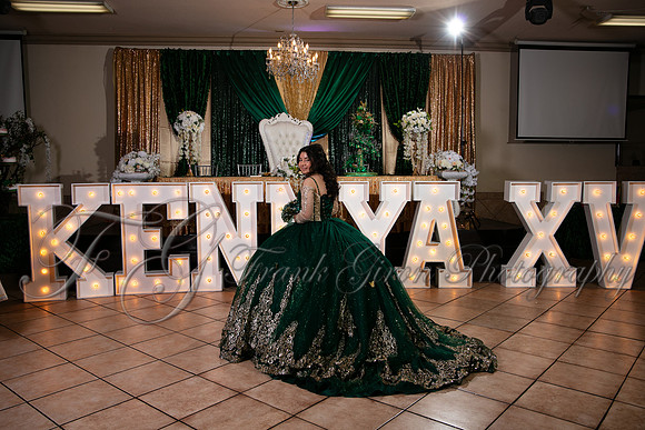 Kennya-356