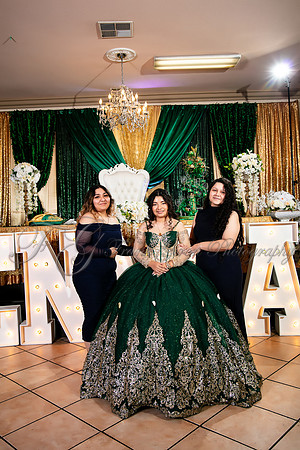 Kennya-306