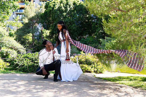 C&D-143