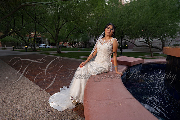 Gaby-5