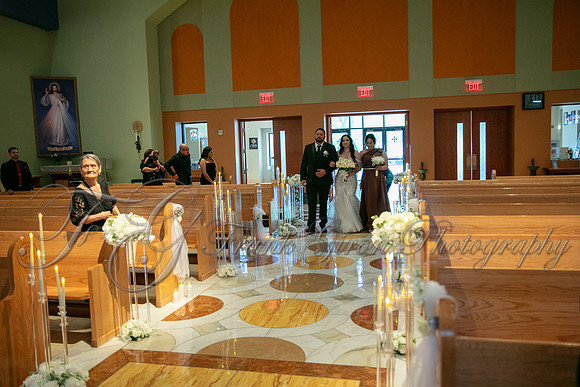 F & J-215