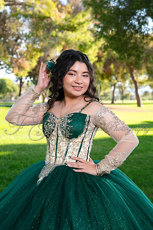 Kennya-144