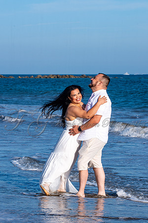 Beach-104