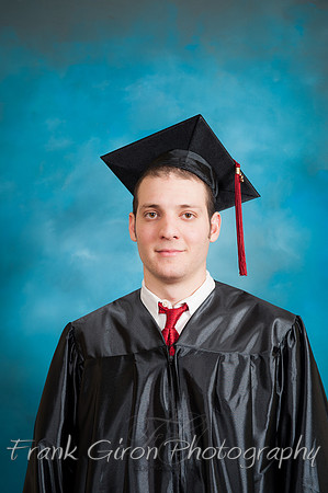 ITT 117