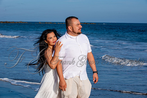 Beach-152