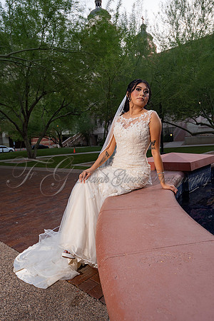 Gaby-3