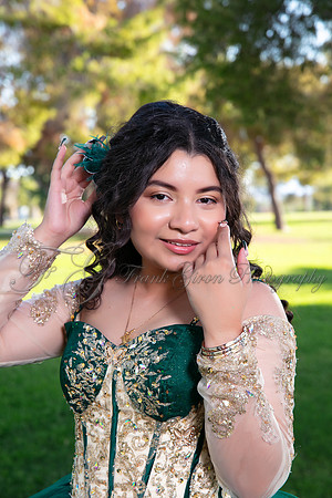 Kennya-146
