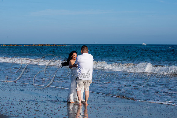Beach-109