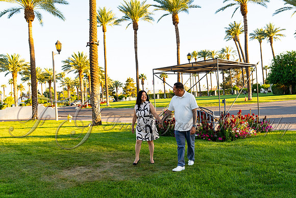 G&S-64