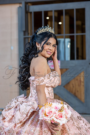 Bella-176