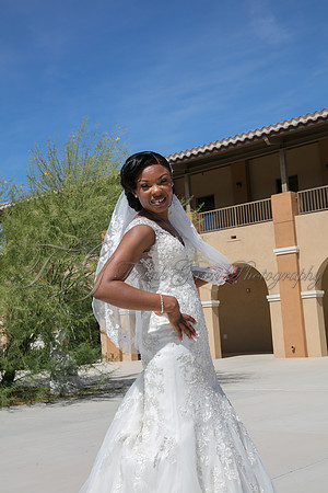 wedd-352
