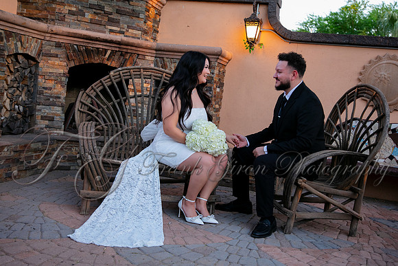 G & I 0033