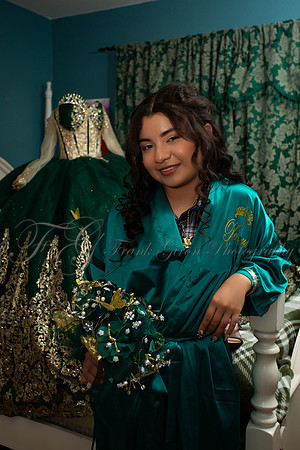 Kennya-20