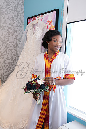 wedd-97