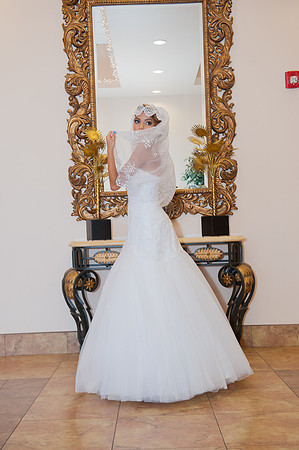 Phoenix Quinceañera