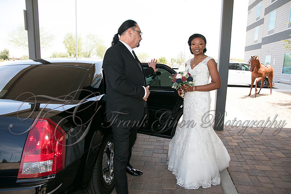 wedd-162