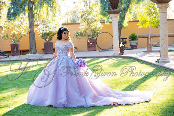 Kdy-37