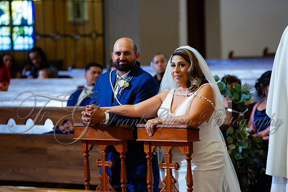 A&L-386