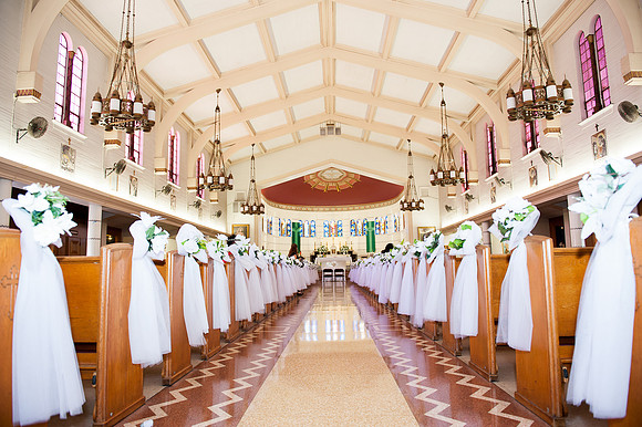 Wedd-158