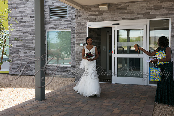 wedd-156