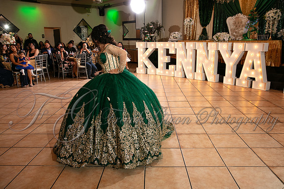 Kennya-397
