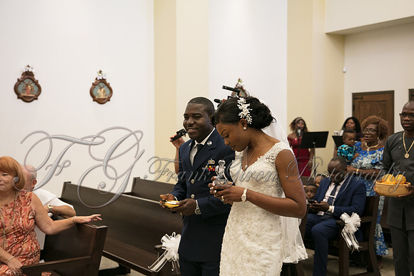 wedd-244