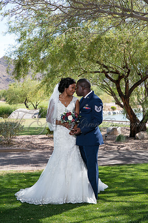 wedd-374