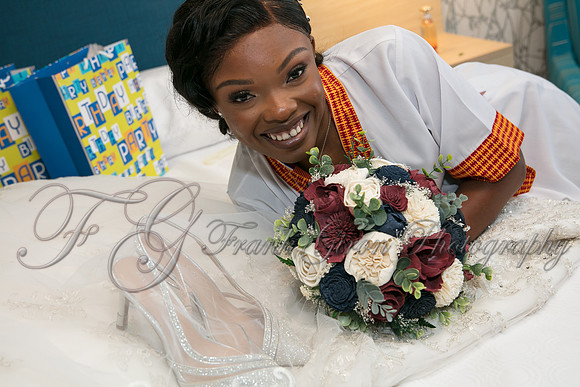 wedd-133