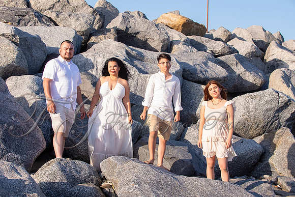 Beach-203