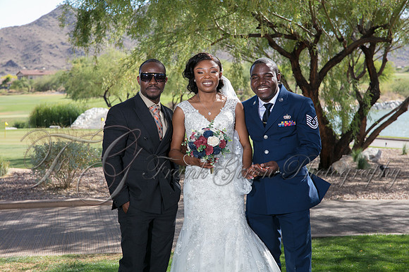 wedd-443