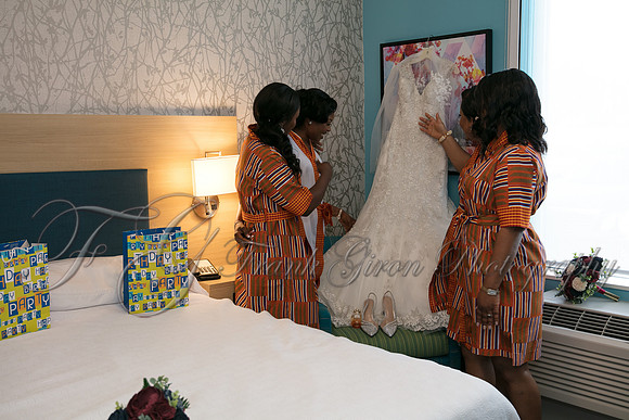 wedd-105