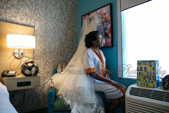 wedd-61