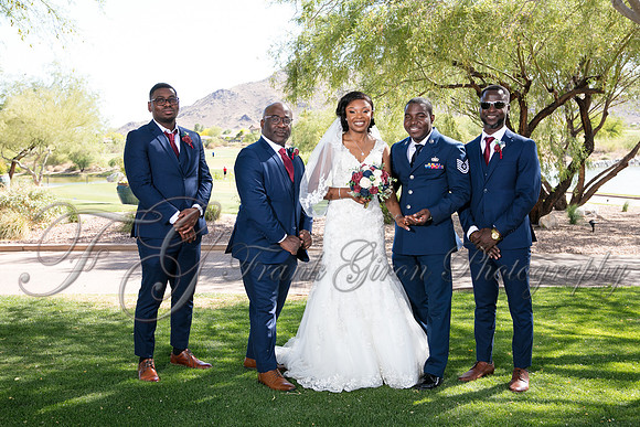 wedd-403