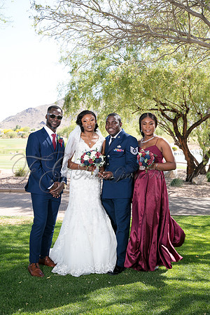 wedd-392