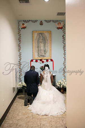 wedd-283