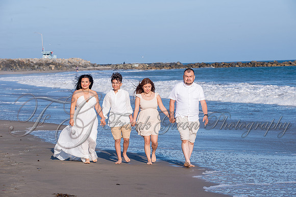 Beach-48