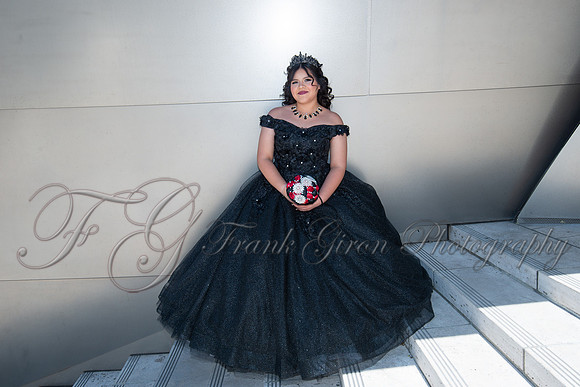 Skyla-26