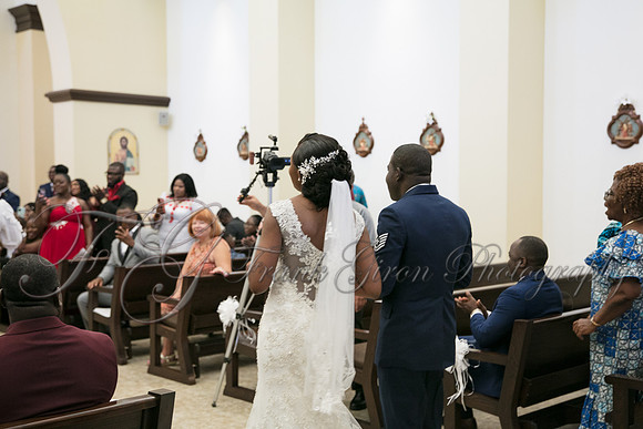 wedd-239