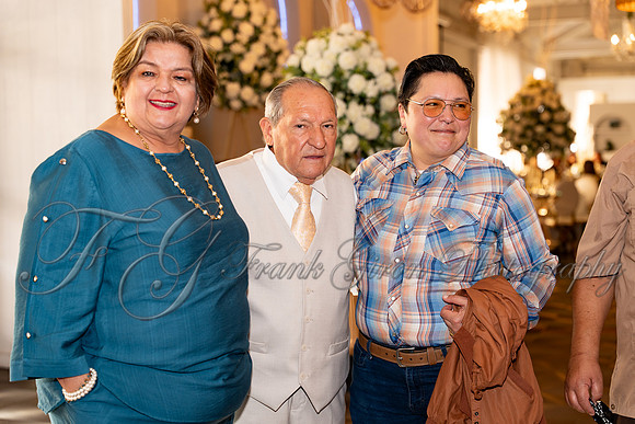 J&C-64