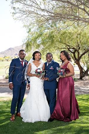wedd-396