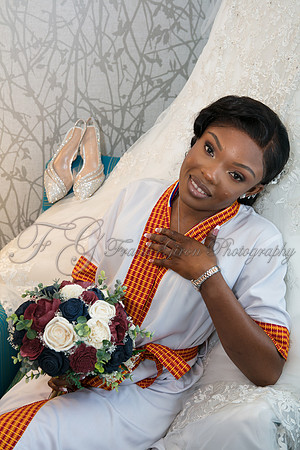 wedd-88