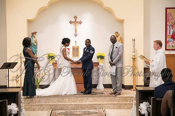 wedd-219