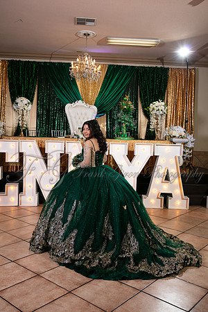 Kennya-360