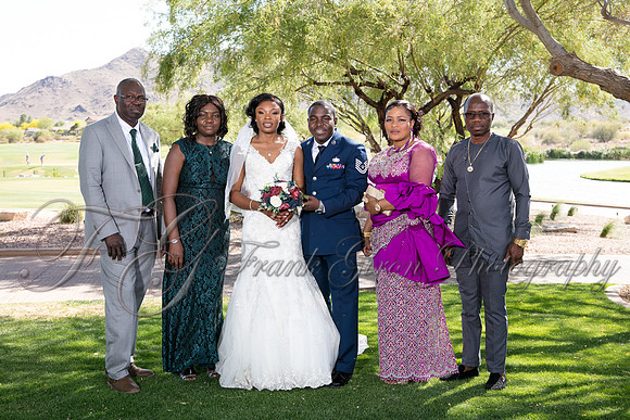 wedd-411