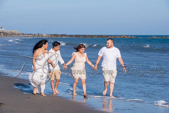 Beach-57