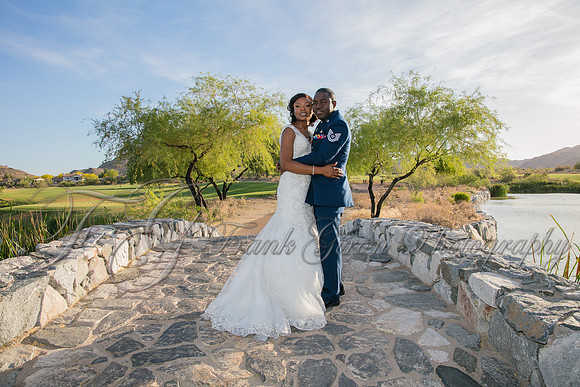 wedd-499