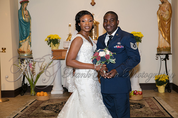 wedd-327